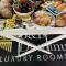 B&B Dominus Luxury Rooms