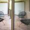 Appartement cosy 5 mins Honfleur piscine terrasse - 埃屈埃莫维尔