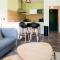 Appartement cosy 5 mins Honfleur piscine terrasse - 埃屈埃莫维尔
