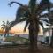 Villa Acqua - Nabeul