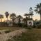 Villa Acqua - Nabeul