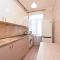 Studio apartment in the very center of the city - 埃里温
