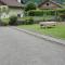 appartement thones
