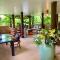 Ban Kaew Villas