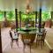 Ban Kaew Villas - Bophut