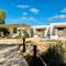 Can Chumbera Formentera - 卡拉索纳