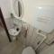 Apartman Ris Gorski Kotar Crni Lug