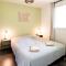 Appartement cosy 5 mins Honfleur piscine terrasse - 埃屈埃莫维尔
