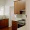 1920s Home in Incredible Location - Wirramulla