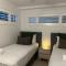 Noosa Beach Apartment on HASTING ST French quarter resort.Noosa Heads