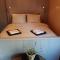 Bed en Breakfast Gees