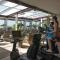 Savoy Beach Hotel & Thermal Spa