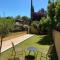 La Casetta con Giardino Privato Check-in 24h vicino Cascate delle Marmore