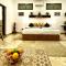Tranquil Resort - Blusalzz Collection, Wayanad - Kerala