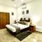 Tranquil Resort - Blusalzz Collection, Wayanad - Kerala
