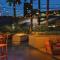 StripViewSuites at Signature - Las Vegas