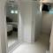Noosa Beach Apartment on HASTING ST French quarter resort.Noosa Heads