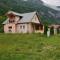 Bretis GuestHouse
