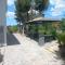 B&B 1898 - Villa Colonna