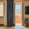 Vranas Ambiance Hotel