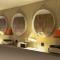 Heliopic Hotel & Spa