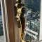 Majestic T2 calme, spacieux, central, avec parking - 夏蒙尼-勃朗峰