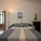 Majestic T2 calme, spacieux, central, avec parking - 夏蒙尼-勃朗峰