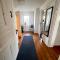 Apartment No.9