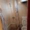 Apartment Balkan
