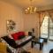Amad beach apartament - Golem