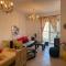 Amad beach apartament - Golem