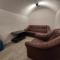Juula Holiday Home