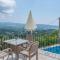 Palmagora Villas - Tivat
