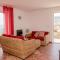 Palmagora Villas - Tivat