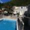 Palmagora Villas - Tivat