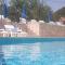 Palmagora Villas - Tivat