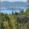 Palmagora Villas - Tivat