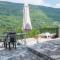 Palmagora Villas - Tivat
