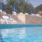 Palmagora Villas - Tivat