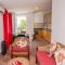 Palmagora Villas - Tivat