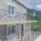 Palmagora Villas - Tivat