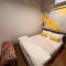 Lemonap Hostel
