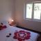 Palmagora Villas - Tivat