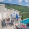 Palmagora Villas - Tivat