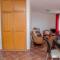 Palmagora Villas - Tivat