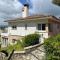 Villa Brise des Pins - 勒卡内