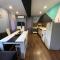 Guest House Devetaki
