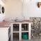 Casita Mona - Attractive Studio Apartment 4kms from the beach