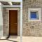 Residence Duna Rossa - دونا فيردي