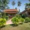 Seafar Resort